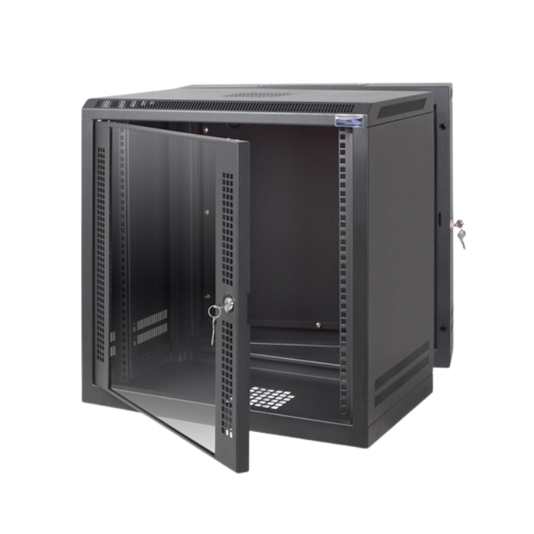 Rack Server