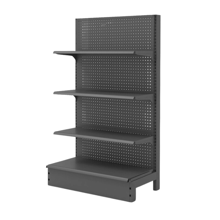 Rack Display