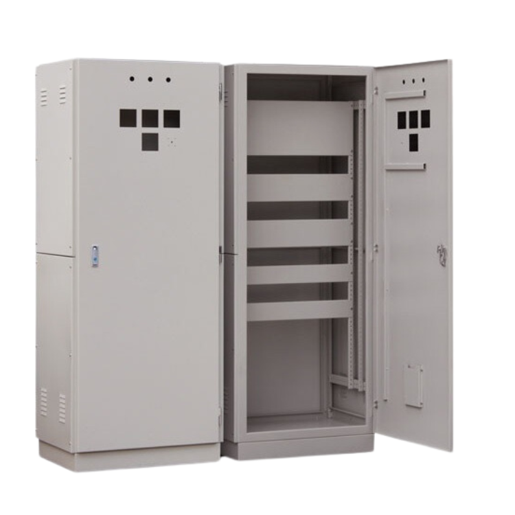 Panel Free Standing