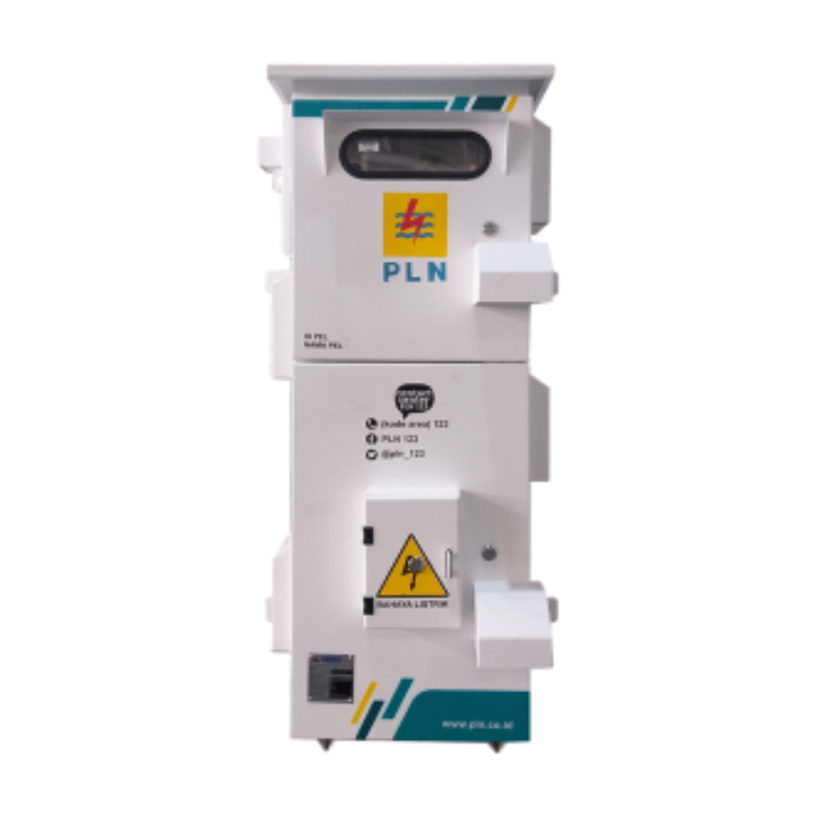 Panel APP-TL (PLN)