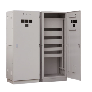 Panel Free Standing