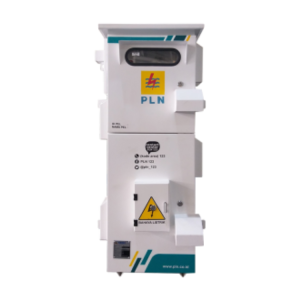 Panel APP-TL (PLN)