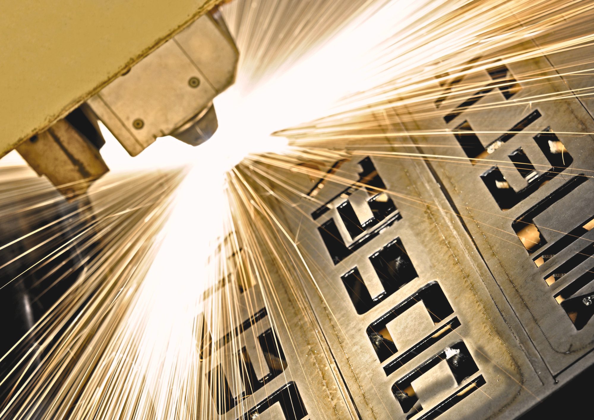 Contact - Three Phase Engineering Solusi
